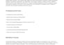 manage multi platform podcast management and RSS feed distribution